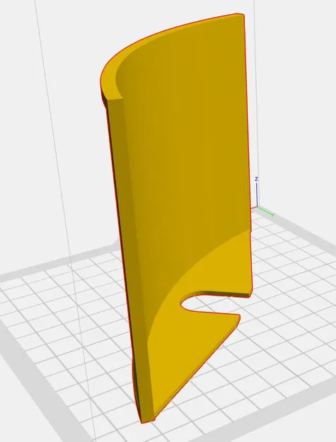 Chụp Đèn Ngủ Darth Vader - Image 2