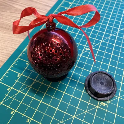 Chân Đế Đựng Loa Bluetooth Trang Trí