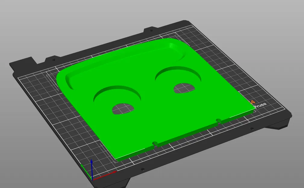 Khay Sạc Cổ Điển S00nish Cho Rivian R1T - Image 1
