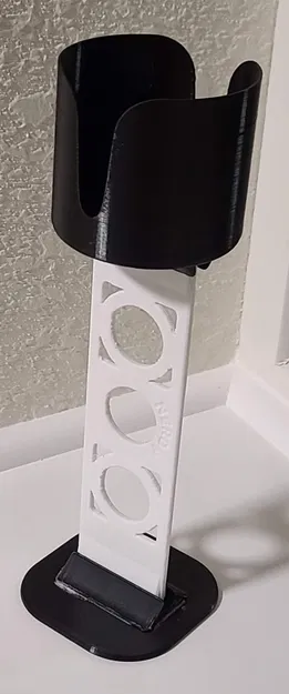 Chỗ Cắm Ly Trên Ghế Sofa - Image 1