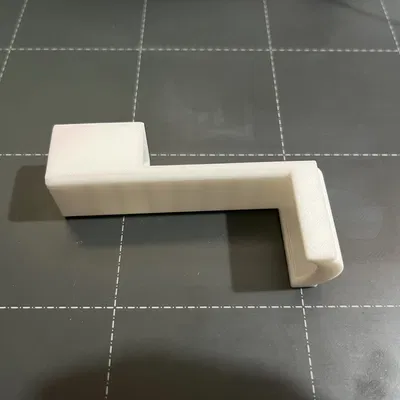 Dụng Cụ Cắt Đinh Tán (Rivet Cutter Tool)