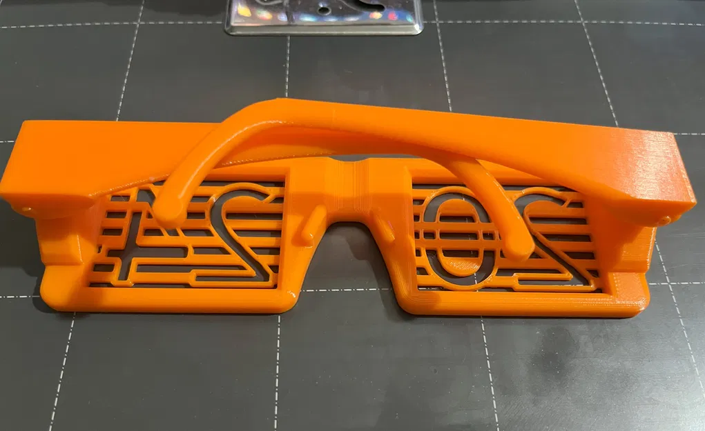 Dụng Cụ Cắt Đinh Tán (Rivet Cutter Tool) - Image 6