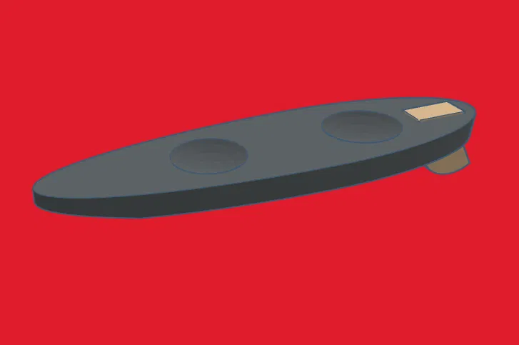 Lướt Sóng! - Image 1