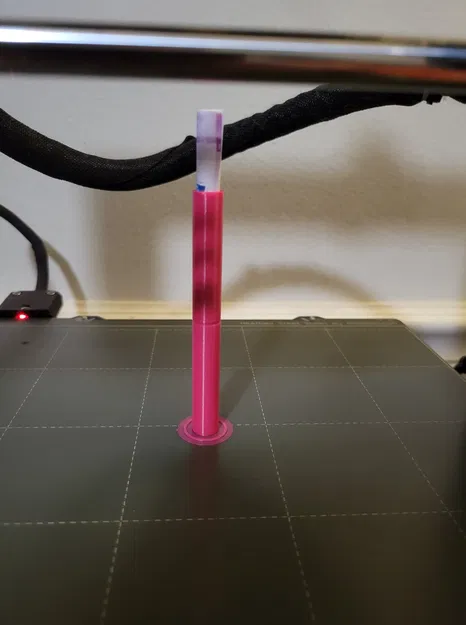 Móc Khóa Tiền Khẩn Cấp - Image 2