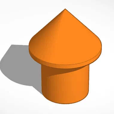 Chó Băng Sơn Mài Festool