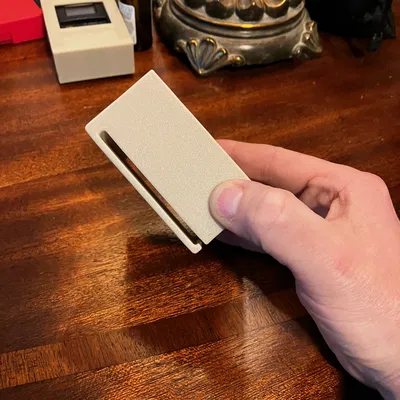 Túi đựng bộ phát Line 6 G30