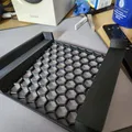 Đế kê cho bàn phím Ergodone/Ergodox - Thumbnail 2