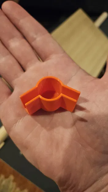 Breyer Horse Stablemates Barn - Giá Đỡ Mái Chuồng - Image 3