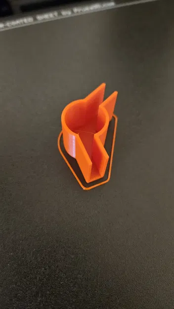 Breyer Horse Stablemates Barn - Giá Đỡ Mái Chuồng - Image 4