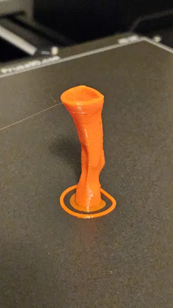 Chân Giả Sau Trái Cho Ngựa Breyer - Image 7