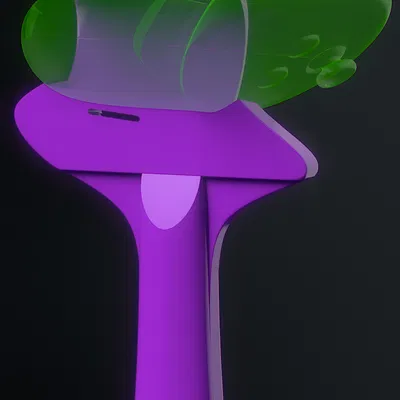 Bộ chuyển đổi bóng bàn cho Meta Quest 3 với Eleven Table Tennis