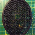 HD650 Grill (Dùng được cho HD600 và các loại tương tự) - Thumbnail 3