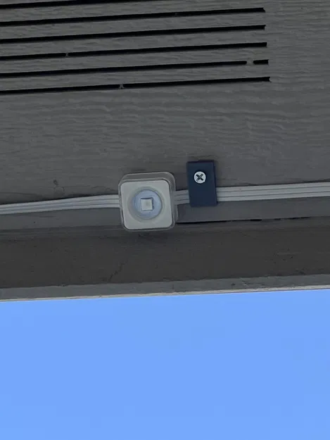 Kẹp Dây Đèn Govee RGBIC - Image 1