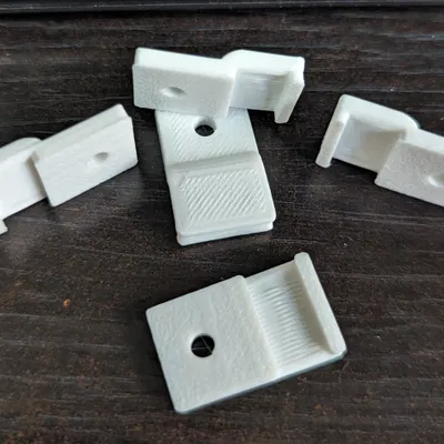 Kẹp Đèn LED Ngoài Trời Govee Vĩnh Cửu