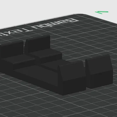 Đế Dựng Xbox One S (Slim)