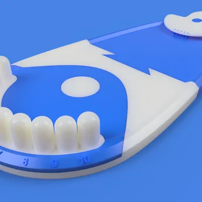 Dụng cụ làm vòng tay Brazil