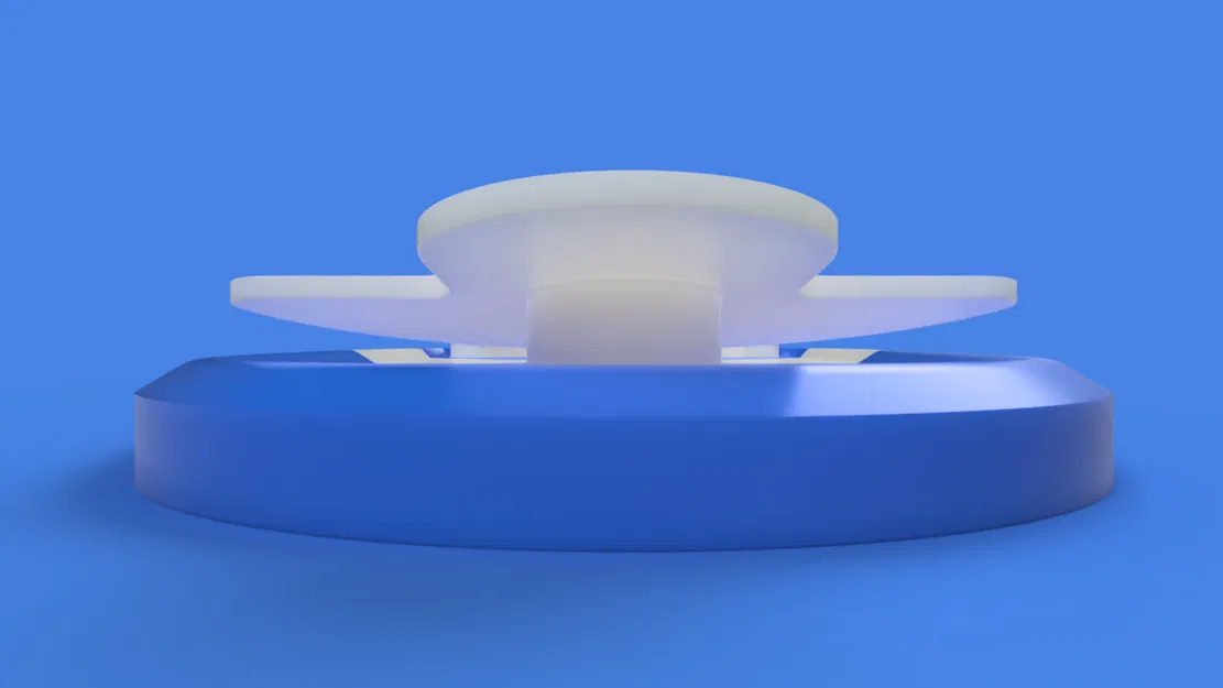 Dụng cụ làm vòng tay Brazil - Image 2