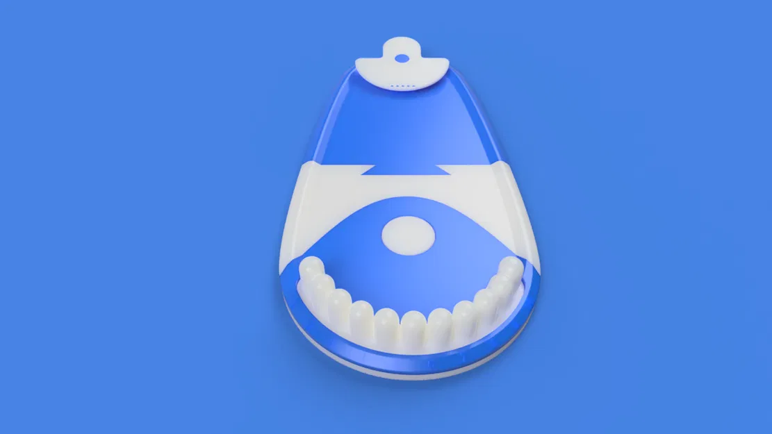 Dụng cụ làm vòng tay Brazil - Image 3