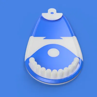 Dụng cụ làm vòng tay Brazil