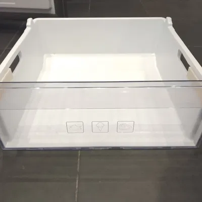 Sửa chữa ngăn kéo tủ đông Beko