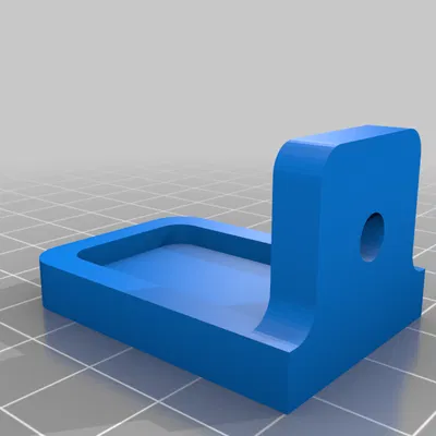 Dụng Cụ Cắt Chỉnh Đèn LED 5mm