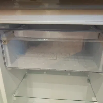 Sửa chữa ngăn kéo tủ đông Beko