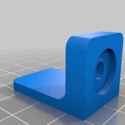 Dụng Cụ Cắt Chỉnh Đèn LED 5mm