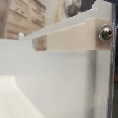 Sửa chữa ngăn kéo tủ đông Beko