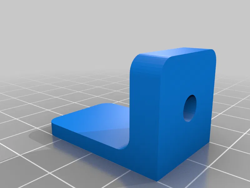 Dụng Cụ Cắt Chỉnh Đèn LED 5mm - Image 5