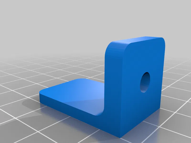 Dụng Cụ Cắt Chỉnh Đèn LED 5mm - Image 7