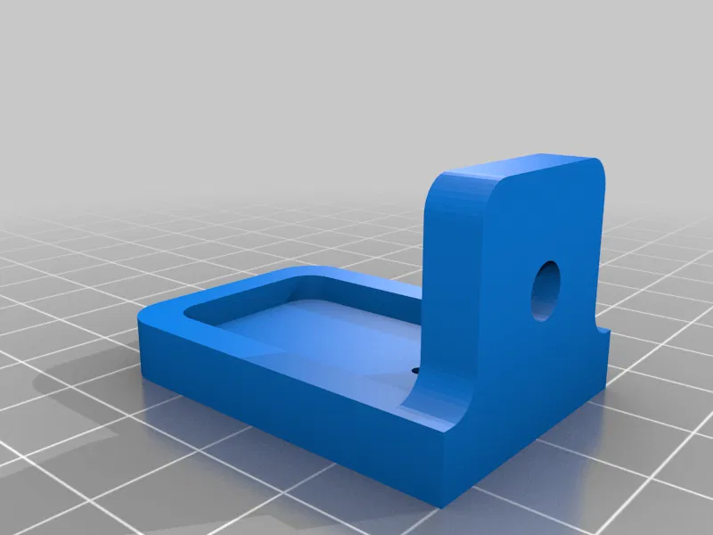 Dụng Cụ Cắt Chỉnh Đèn LED 5mm - Image 9