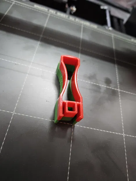 Trụ Carrera Go - Image 1