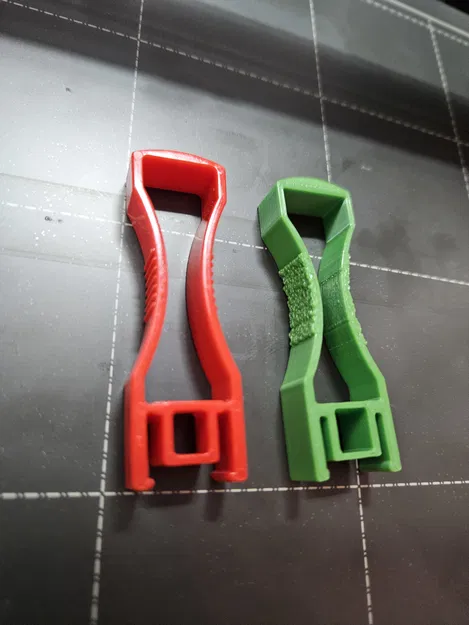 Trụ Carrera Go - Image 2