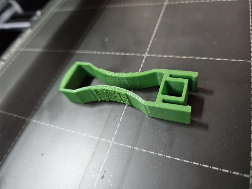 Trụ Carrera Go - Image 3