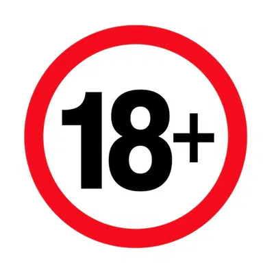 "Lời Mời Nửa Vời" - Khỏa thân phụ nữ lộ bộ phận nhạy cảm