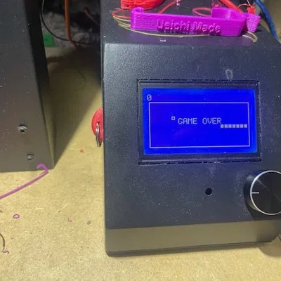 Móc Khóa Giữ/Chừa/Mở Rộng Thẻ Nhớ SD