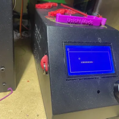 Móc Khóa Giữ/Chừa/Mở Rộng Thẻ Nhớ SD