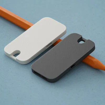 Còi Dẹt Túi Siêu To