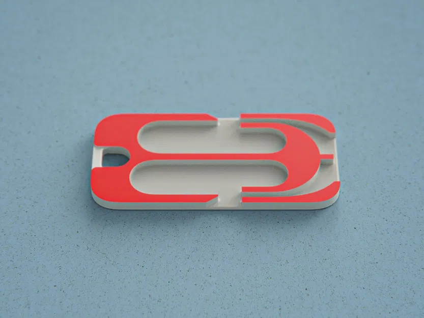 Còi Dẹt Túi Siêu To - Image 3