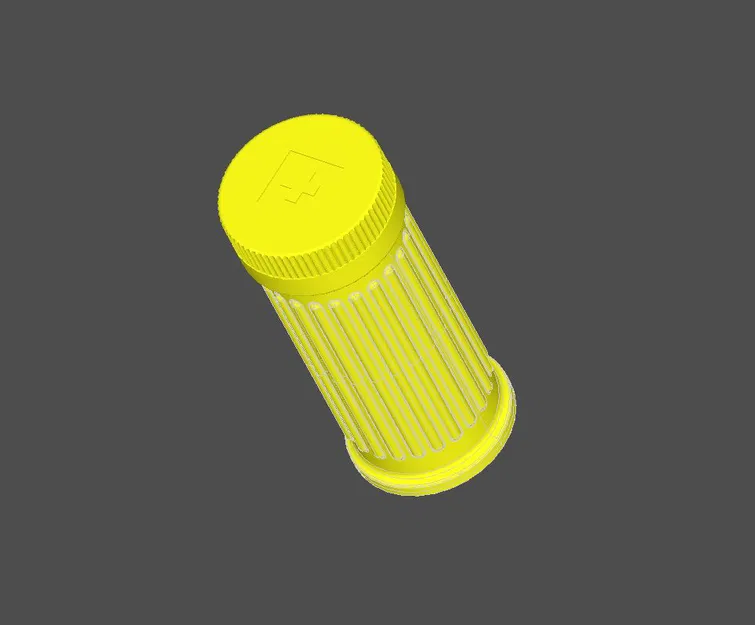 Hộp đựng Mỡ Súng/Mỡ Tự động StGW90 SIG550 Thụy Sĩ - Image 1