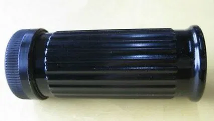 Hộp đựng Mỡ Súng/Mỡ Tự động StGW90 SIG550 Thụy Sĩ - Image 2