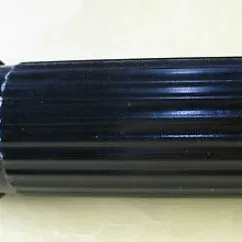 Hộp đựng Mỡ Súng/Mỡ Tự động StGW90 SIG550 Thụy Sĩ