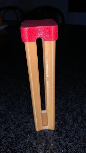 Hộp đựng capsule Nespresso mang đi du lịch - Image 3