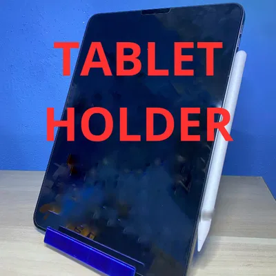 Kệ Đỡ Máy Tính Bảng