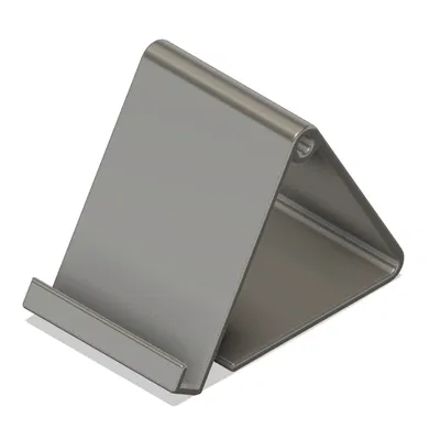 Kệ Đỡ Máy Tính Bảng