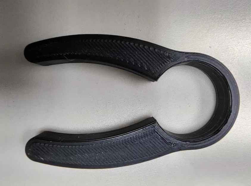 Dụng Cụ Tháo Aerator Vòi Nước - Image 1