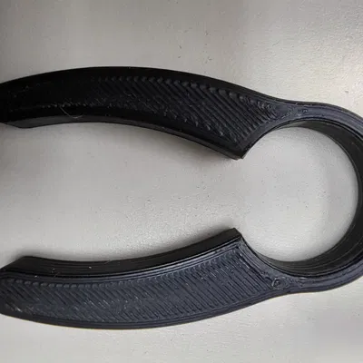 Dụng Cụ Tháo Aerator Vòi Nước