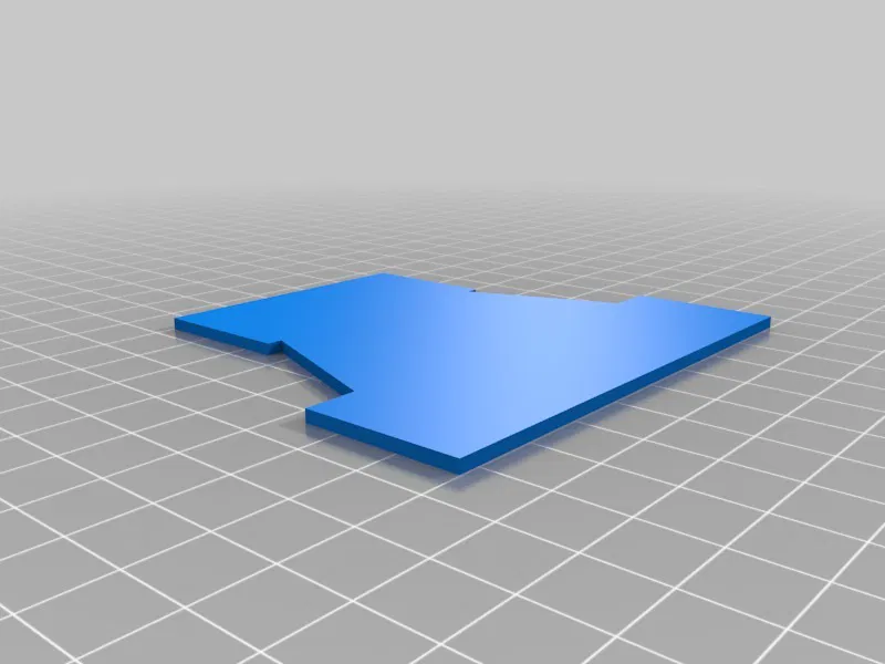 Trang trí khối "A" Arizona - Đại học Arizona - Image 5