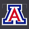 Logo Đại học Arizona cho Bambu Lab AMS hoặc Đa màu - Thumbnail 2