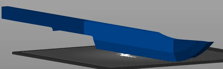 Kiếm mk1 - Image 2